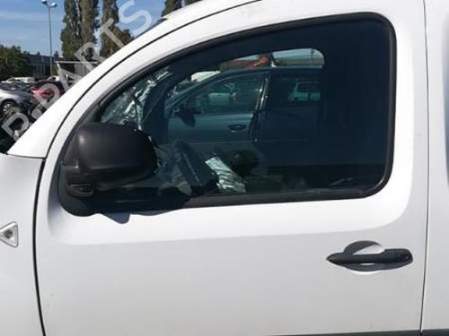 Front left window mechanism RENAULT KANGOO Express (FW0/1_)  | BP25537569C22  - Image 7