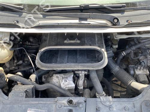 Electronic module CITROËN JUMPY II Van 1.6 HDi 90 16V | BP33959423M83  - Image 18