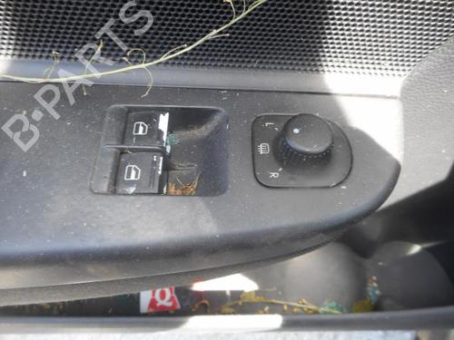  - Image 6