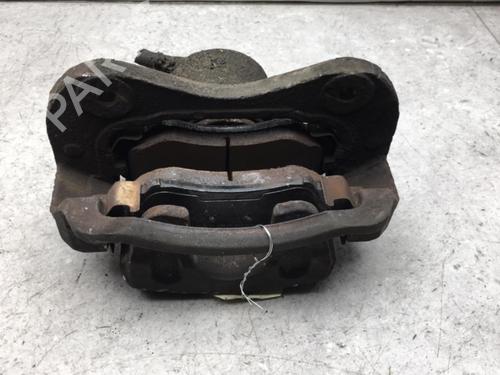 Used Left front brake caliper Left front brake caliper HYUNDAI COUPE II (GK) 2.0 GLS (143 hp) 25581105 25581105