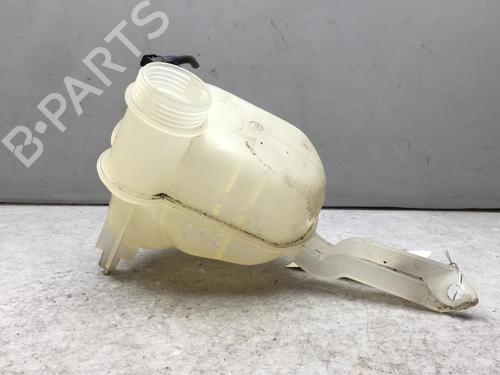 Expansion tank PEUGEOT 508 I (8D_) 1.6 HDi | BP25521870C120