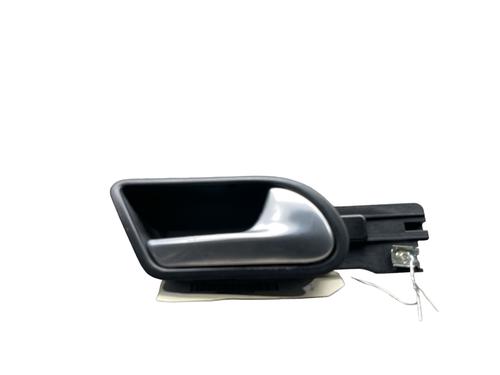 Used Front right interior door handle VW GOLF V (1K1) 2.0 GTI (200 hp) 25512330