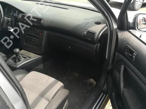 Ryggespeil venstre VW PASSAT B5.5 Variant (3B6) 1.9 TDI | BP25515964C26 