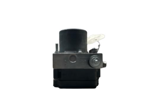 ABS pump VW POLO V (6R1, 6C1) 1.4 TDI | BP25512432M43 