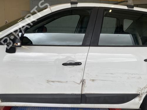 Left front window switch RENAULT SCÉNIC III (JZ0/1_) 1.5 dCi | BP28184707I27 - Image 21