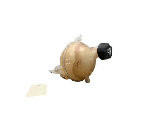 Expansion tank CITROËN C4 II (NC_) 1.6 VTi 120 (NC5FS0, NC5FS9) | BP25574324C120 