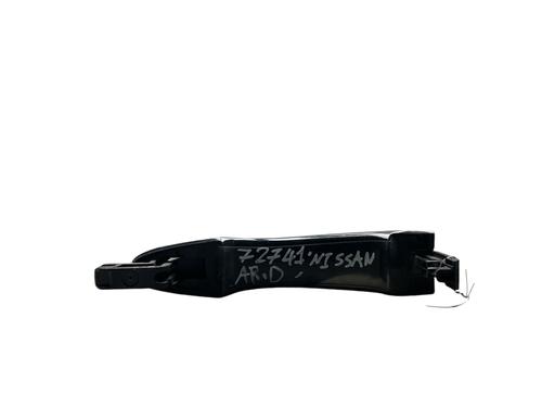 Rear right exterior door handle NISSAN PULSAR Hatchback (C13) 1.2 DIG-T | BP25513439C130 