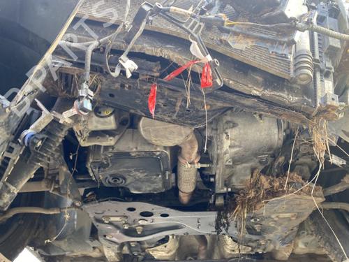 ABS pump PEUGEOT PARTNER Box Body/MPV (K9) 1.5 BlueHDi 100 | BP25568942M43 - Image 39