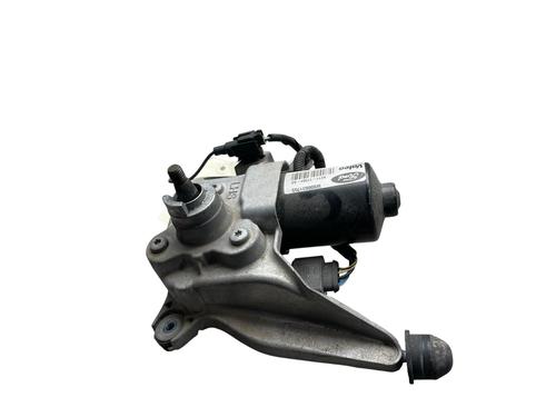 Front wiper motor FORD B-MAX (JK) 1.0 EcoBoost | BP29425530M29 - Image 3
