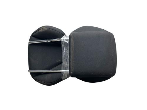 Used Headrest Headrest CITROËN C4 Picasso II [2013-2026] 33674394 33674394