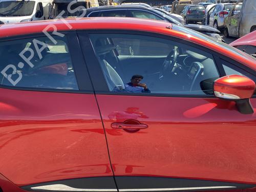 Switch RENAULT CLIO IV (BH_) 1.5 dCi 75 | BP29973841I30 - Image 5