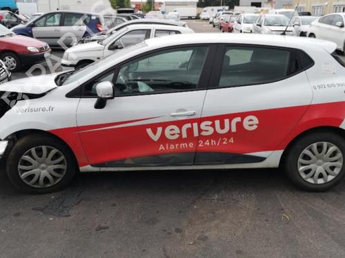 Starter RENAULT CLIO IV (BH_) 1.5 dCi 90 | BP25580145M8  - Image 20