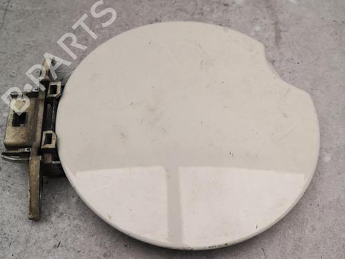 Used Fuel flap CITROËN C3 Pluriel (HB_) 1.4 HDi (68 hp) 25532150