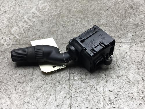 Used Switch HONDA CIVIC VIII Hatchback (FN, FK) 2.2 CTDi (FK3) (140 hp) 25570928