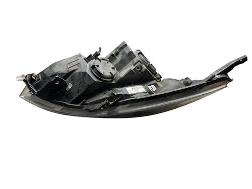 Used Left headlight Left headlight OPEL MERIVA B MPV (S10) 1.7 CDTI (75) (110 hp) 25510335 25510335