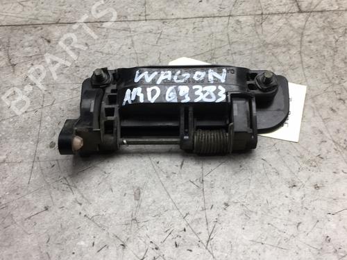 rear-right-exterior-door-handle-suzuki-wagon-r-hatchback-em-1997-1998-1999-2000-25514264 main image