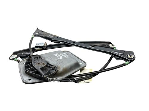 Used Front right window mechanism VW GOLF V (1K1) 1.9 TDI (105 hp) 29587060