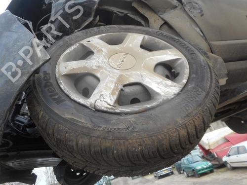 Front left window mechanism DACIA SANDERO 1.5 dCi | BP25522650C22 - Image 9