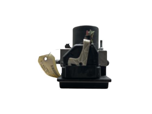 ABS pump PEUGEOT 508 SW I (8E_) 1.6 HDi | BP25512691M43 