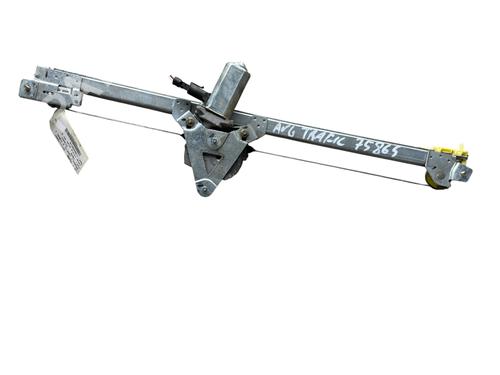 front-left-window-mechanism-renault-trafic-ii-van-fl-2001-31172804 main image