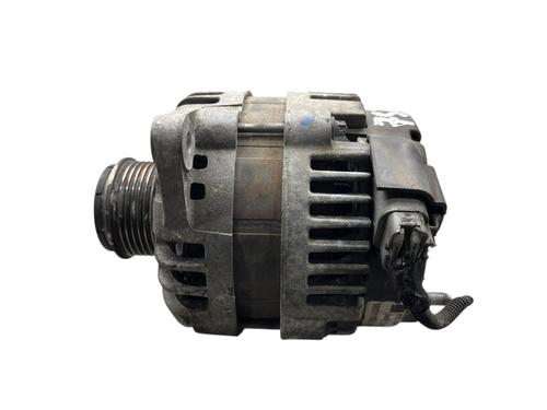 Alternator OPEL MERIVA B MPV (S10) 1.7 CDTI (75) | BP31794773M7