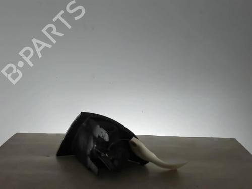 Blinklys foran høyre BMW 3 (E46) 320 d | BP25523518C33 