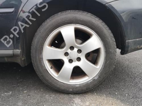 Switch AUDI A3 (8L1) 1.9 TDI | BP25532190I30  - Image 5