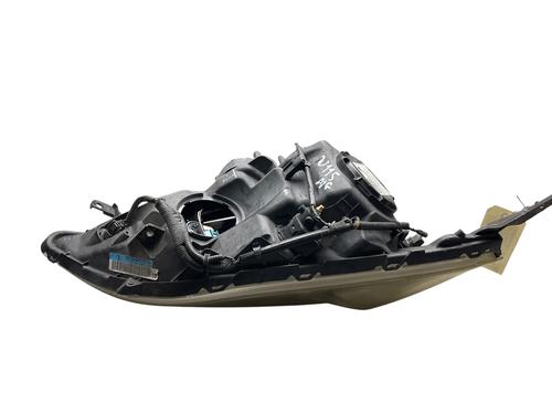Left headlight HONDA CR-V III (RE_) 2.2 i-CTDi 4WD (RE6) | BP25529267C28 - Image 2