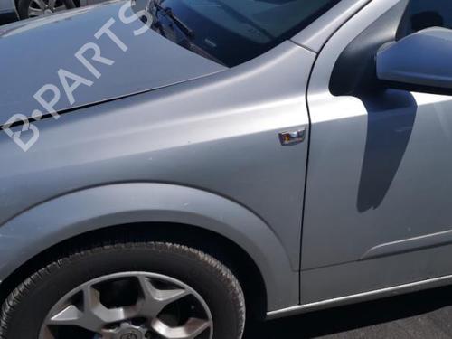 Starter OPEL ASTRA H (A04) 1.6 (L48) | BP25538662M8 - Image 6