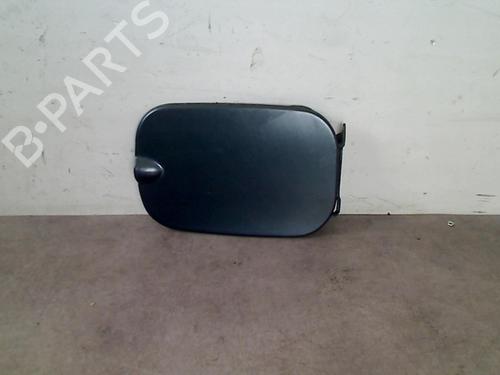 Used Fuel flap DACIA SANDERO 1.4 (BS0C, BS0A, BS0G, BS1F, BS0E) (75 hp) 25576914