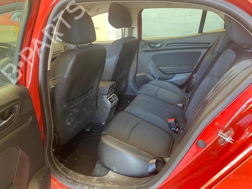 Switch RENAULT MEGANE IV Hatchback (B9A/M/N_) 1.2 TCe 130 (B9MR) | BP39091403I30 - Image 15