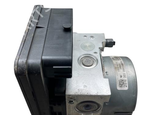 Used ABS pump ABS pump 31289791 31289791