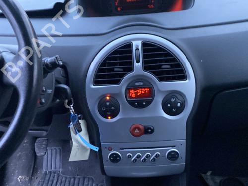 Right headlight RENAULT MODUS / GRAND MODUS (F/JP0_) 1.5 dCi (JP0G, JP0H) | BP25725221C29  - Image 16