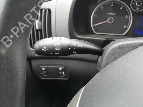 Switch HYUNDAI i30 Estate (FD) 1.6 CRDi | BP25579955I30  - Image 24