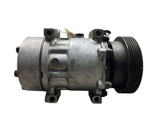 Used AC compressor RENAULT LAGUNA I (B56_, 556_) 1.6 16V (B568, B561) (107 hp) 25551839