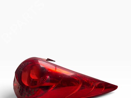 Used Right taillight Right taillight 38638189 38638189