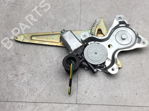 rear-left-window-mechanism-toyota-rav-4-ii-_a2_-2000-2001-2002-2003-2004-2005-25525324 main image
