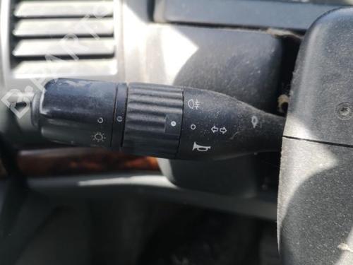 Right headlight RENAULT SAFRANE II (B54_) 2.0 16V (B54L) | BP25537479C29 