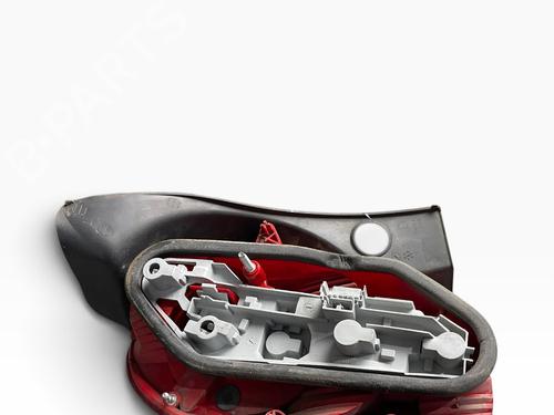 right-taillight-renault-modus-grand-modus-fjp0_-2004-39607288 main image