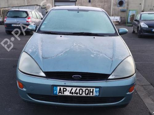 Rattstammestilk FORD FOCUS I (DAW, DBW) 1.6 16V | BP25552272I23 