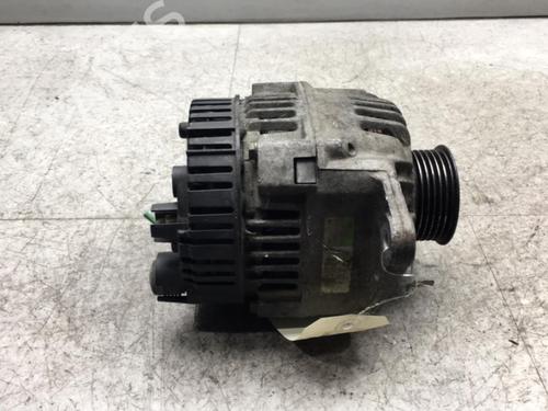 Alternator PEUGEOT 306 Convertible (7D, N3, N5) 1.8 | BP25502048M7 