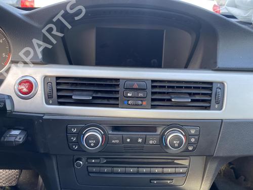 Front left window mechanism BMW 3 (E90) 330 d | BP25579716C22  - Image 32