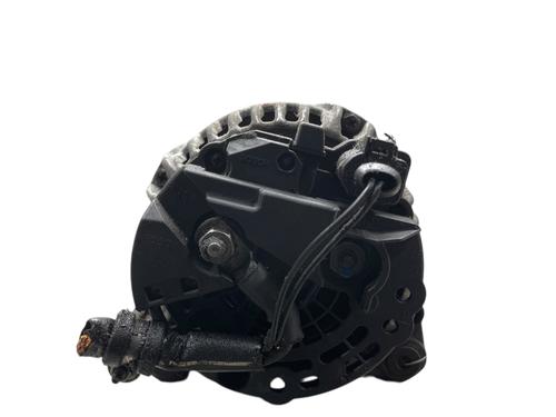 Used Alternator Alternator 30080049 30080049