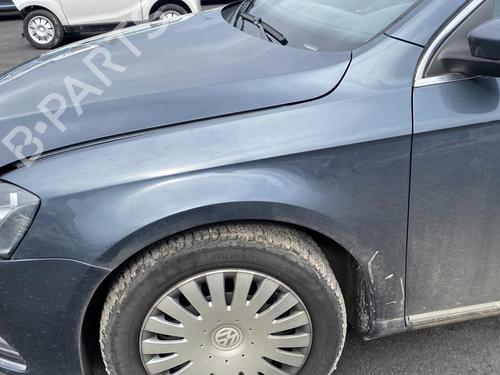 ABS pump VW PASSAT B7 Variant (365) 1.6 TDI | BP25565631M43 - Image 19