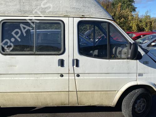Right headlight FORD TRANSIT Platform/Chassis (E_ _) 2.5 DI (EME/L/S, ENE/L/S) | BP30171503C29 - Image 11