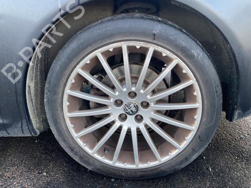 Generator ALFA ROMEO GT (937_) 1.9 JTD (937CXN1B) | BP27258039M7 