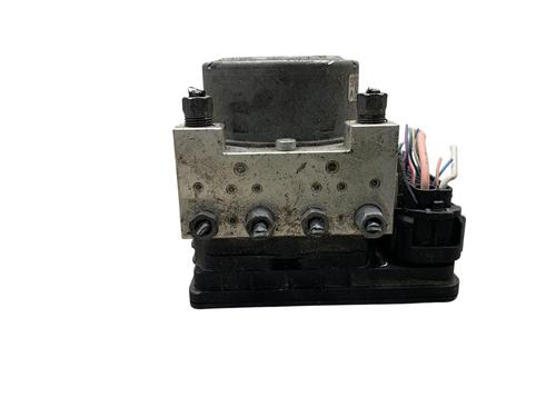 abs-pump-peugeot-2008-i-cu_-2013-25563680 main image