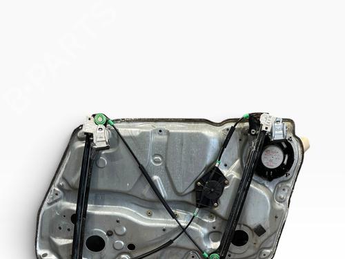 front-left-window-mechanism-vw-passat-b5-3b2-1996-1997-1998-1999-2000-2001-29175937 main image