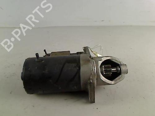 Startmotor NISSAN MICRA II (K11) [1992-2007]  25536260