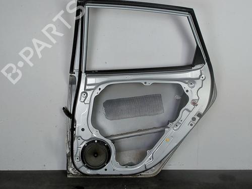 Dør højre bagtil HYUNDAI i30 (FD) 1.6 CRDi (90 hp) 25579058